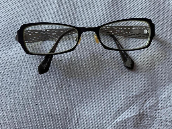 Paradoxe créateur PAC09 C400