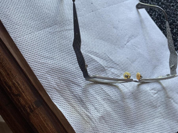 Paradoxe créateur PAC09 C400