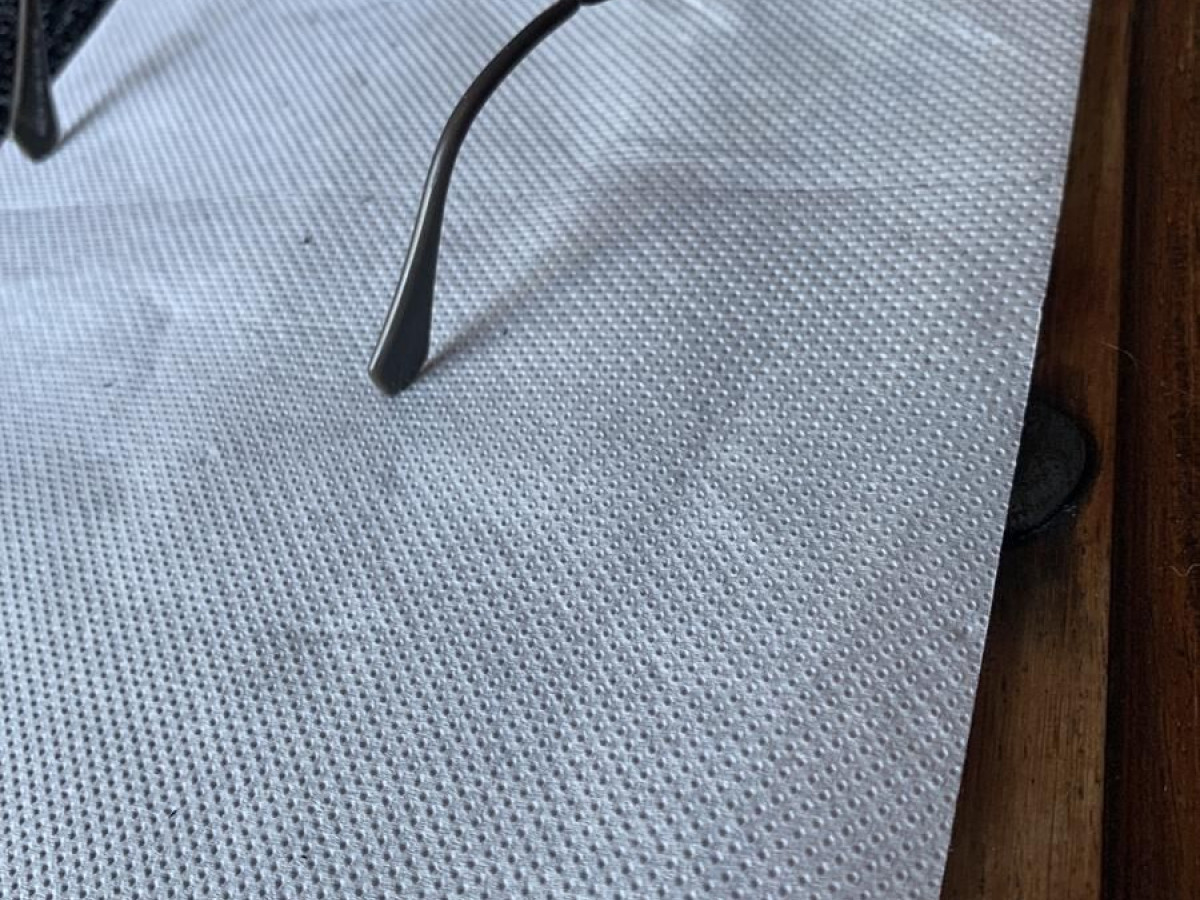 Paradoxe créateur PAC09 C400