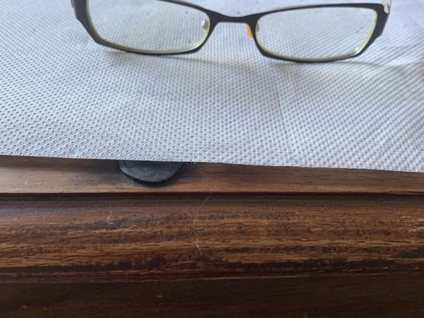 Paradoxe créateur PAC09 C400