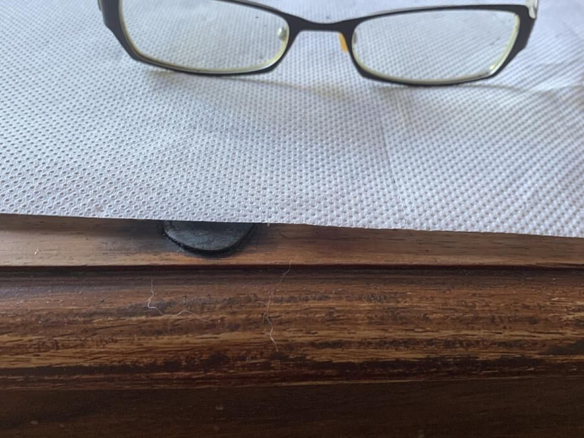 Paradoxe créateur PAC09 C400