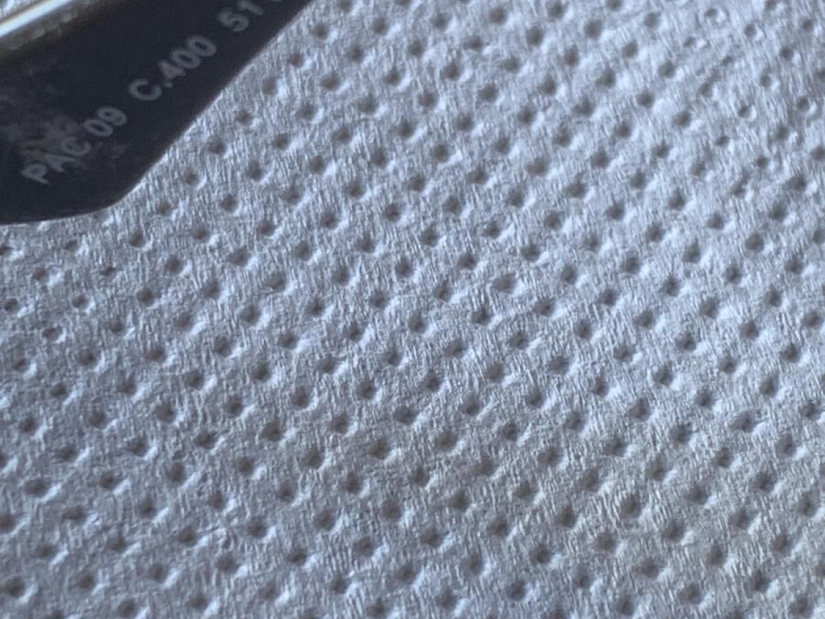 Paradoxe créateur PAC09 C400