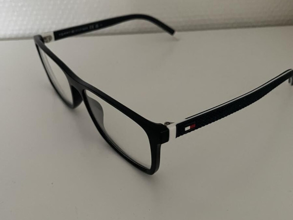 TOMMY HILFIGER - TH 1785 ZE3