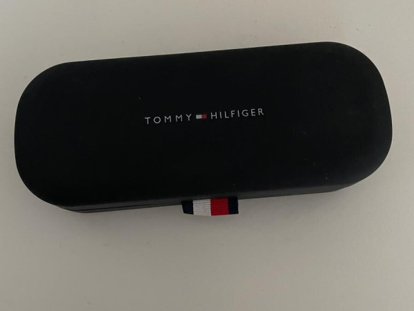 TOMMY HILFIGER - TH 1785 ZE3