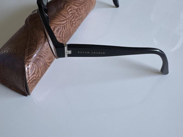 Ralph lauren RL6121B 5001