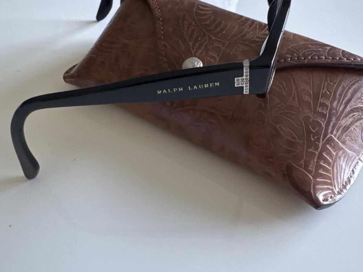 Ralph lauren RL6121B 5001