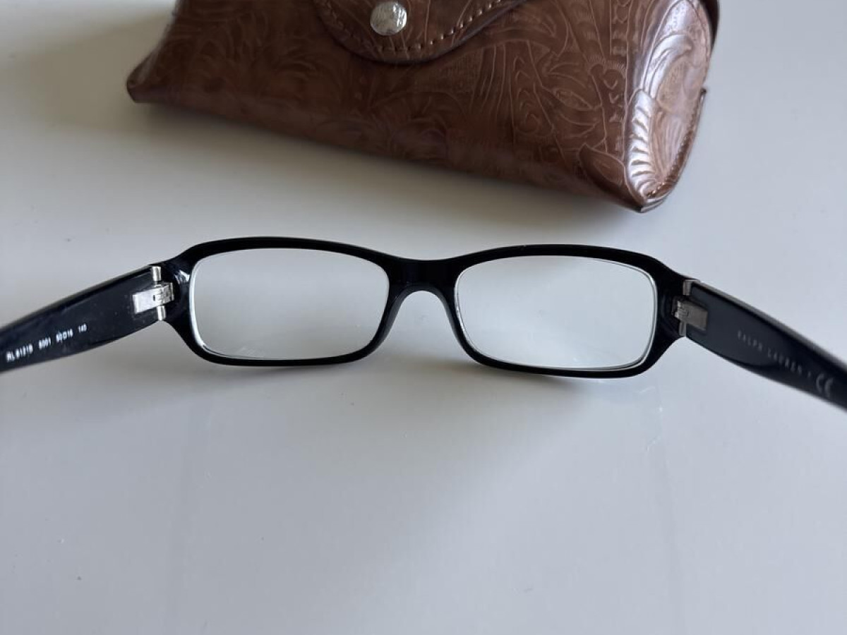 Ralph lauren RL6121B 5001