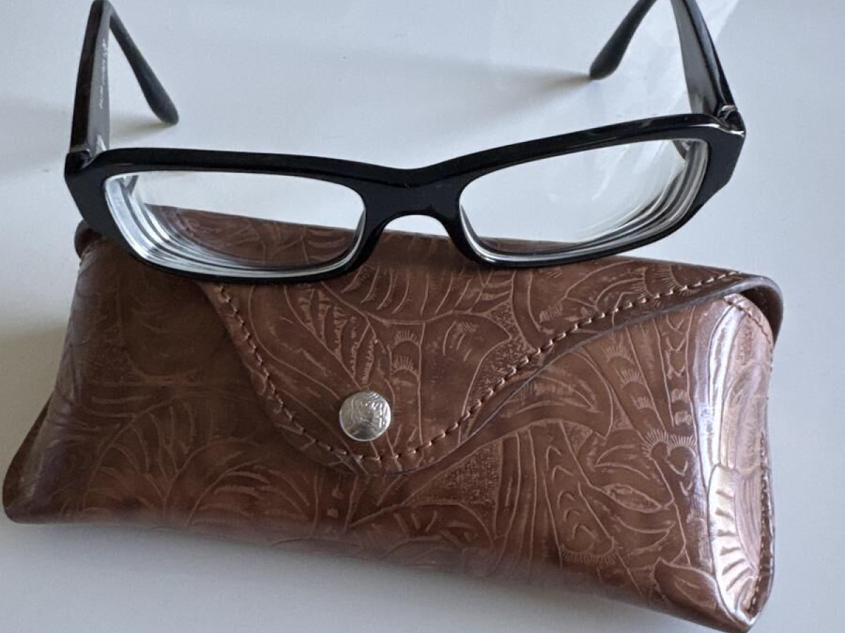 Ralph lauren RL6121B 5001