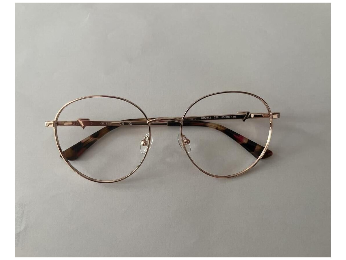 Guess - GU2812