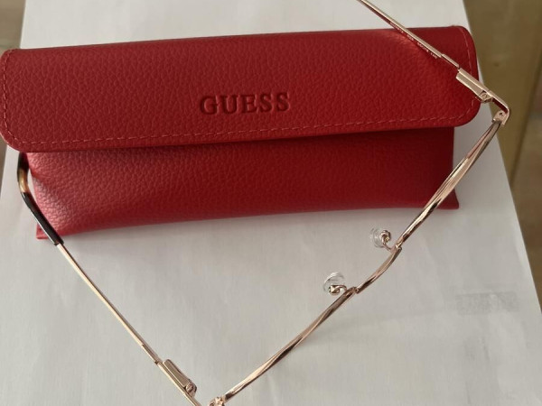 Guess - GU2812