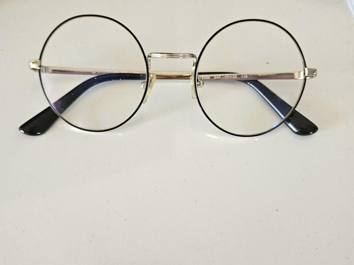 Vogue vo4086 848