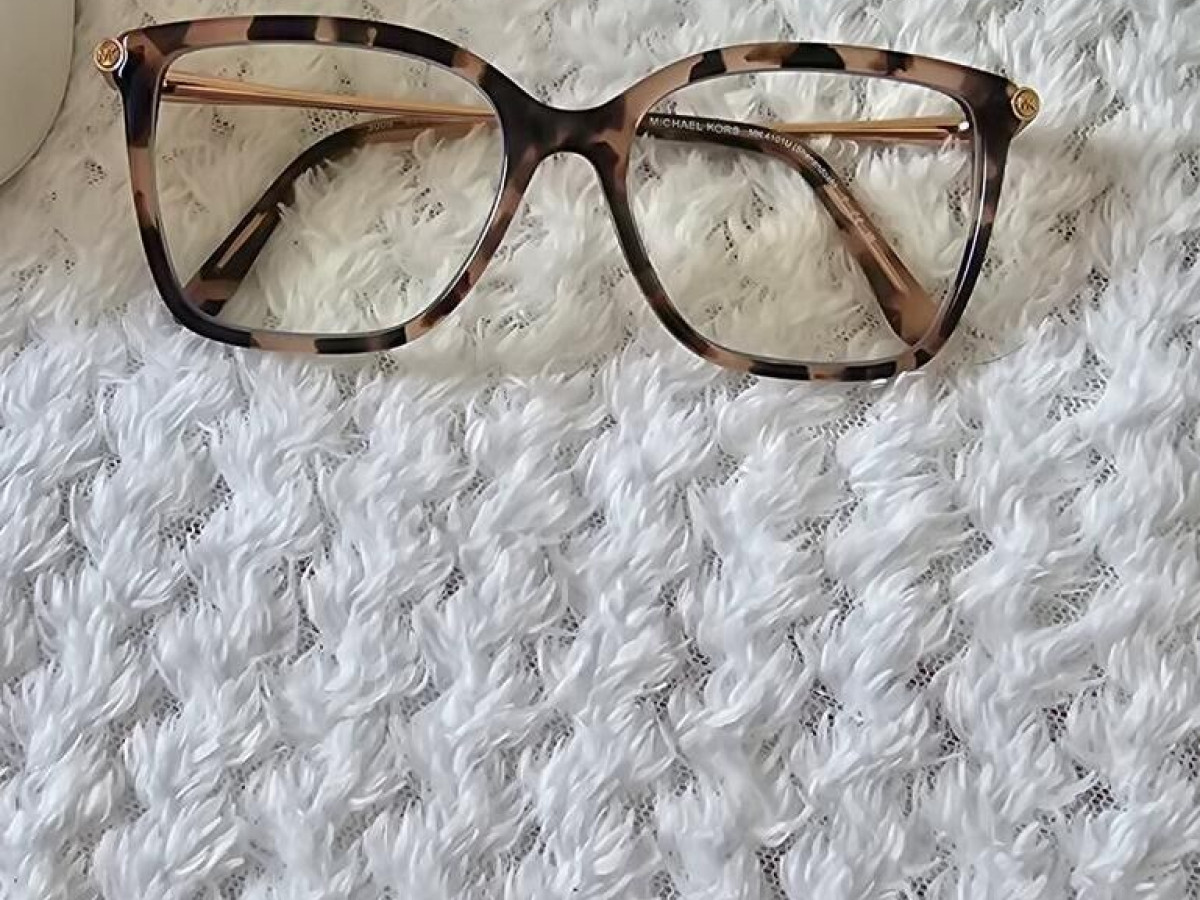 Michael kors MK4101U