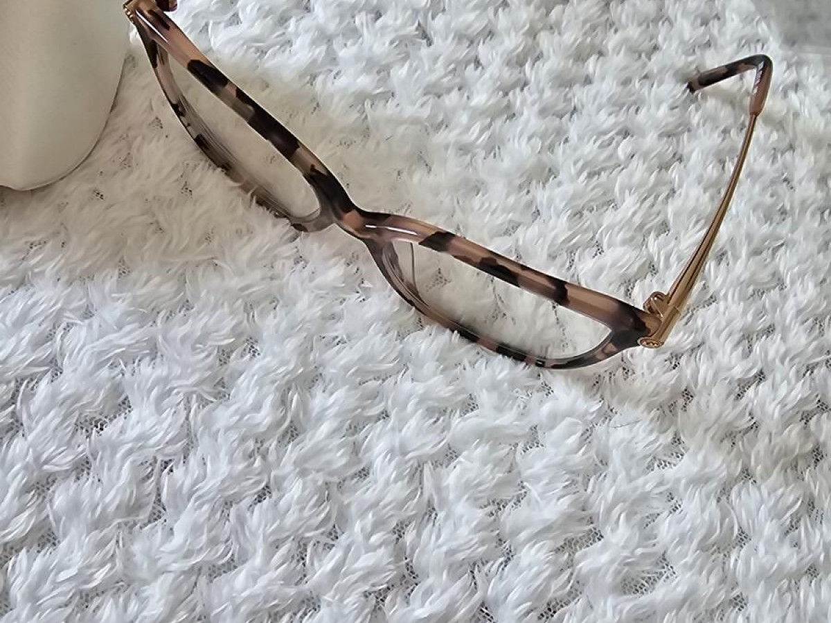 Michael kors MK4101U