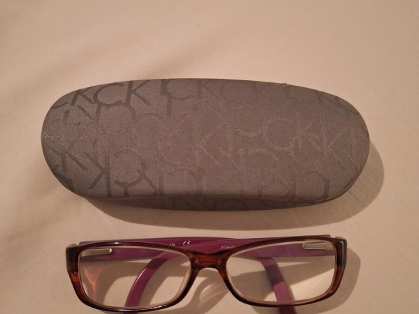 Calvin Klein - ck5714