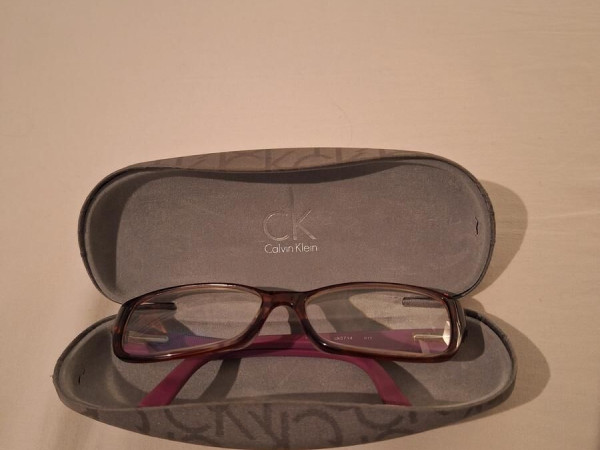 Calvin Klein - ck5714