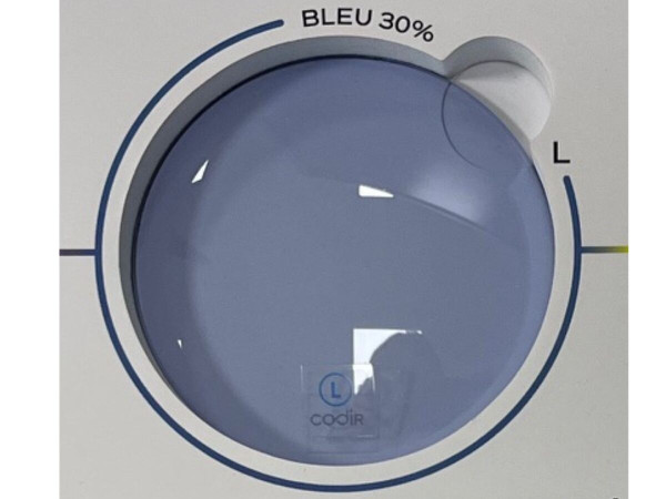 Verres solaire "Color fun" avec ou sans correction