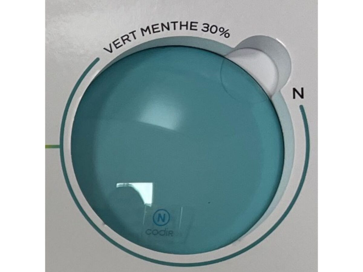 Verres solaire "Color fun" avec ou sans correction