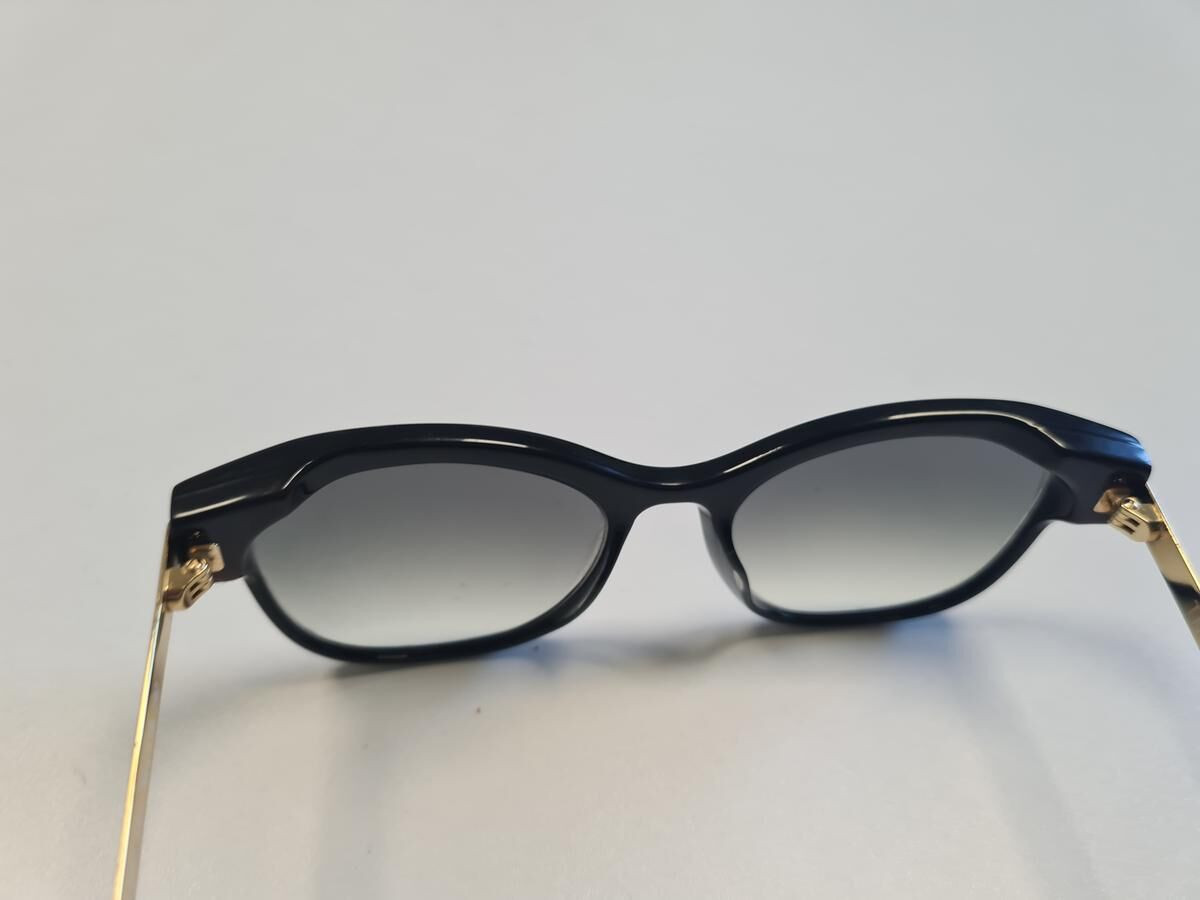 THIERRY LASRY MODELE LIPPY 001