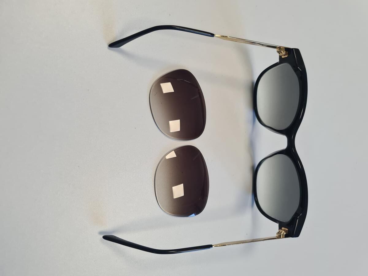 THIERRY LASRY MODELE LIPPY 001