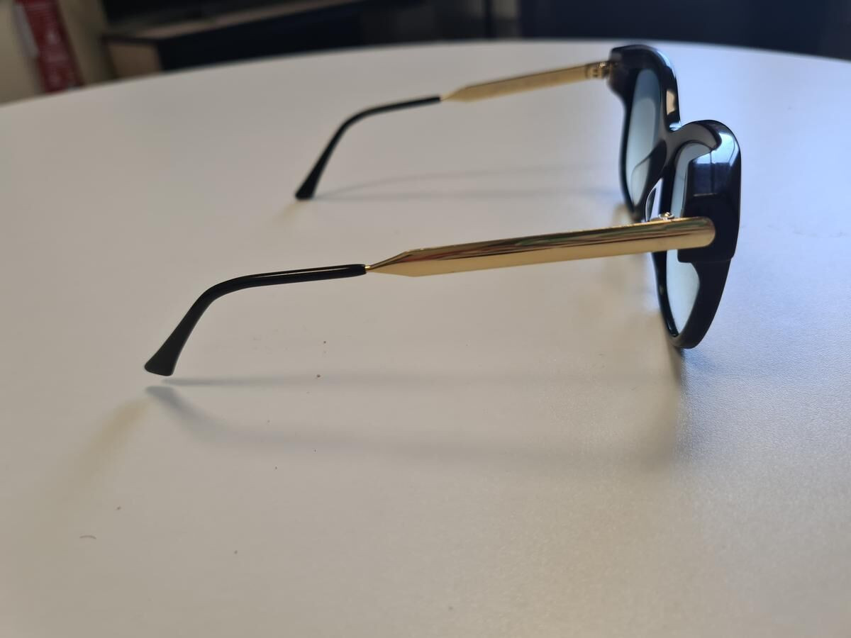 THIERRY LASRY MODELE LIPPY 001
