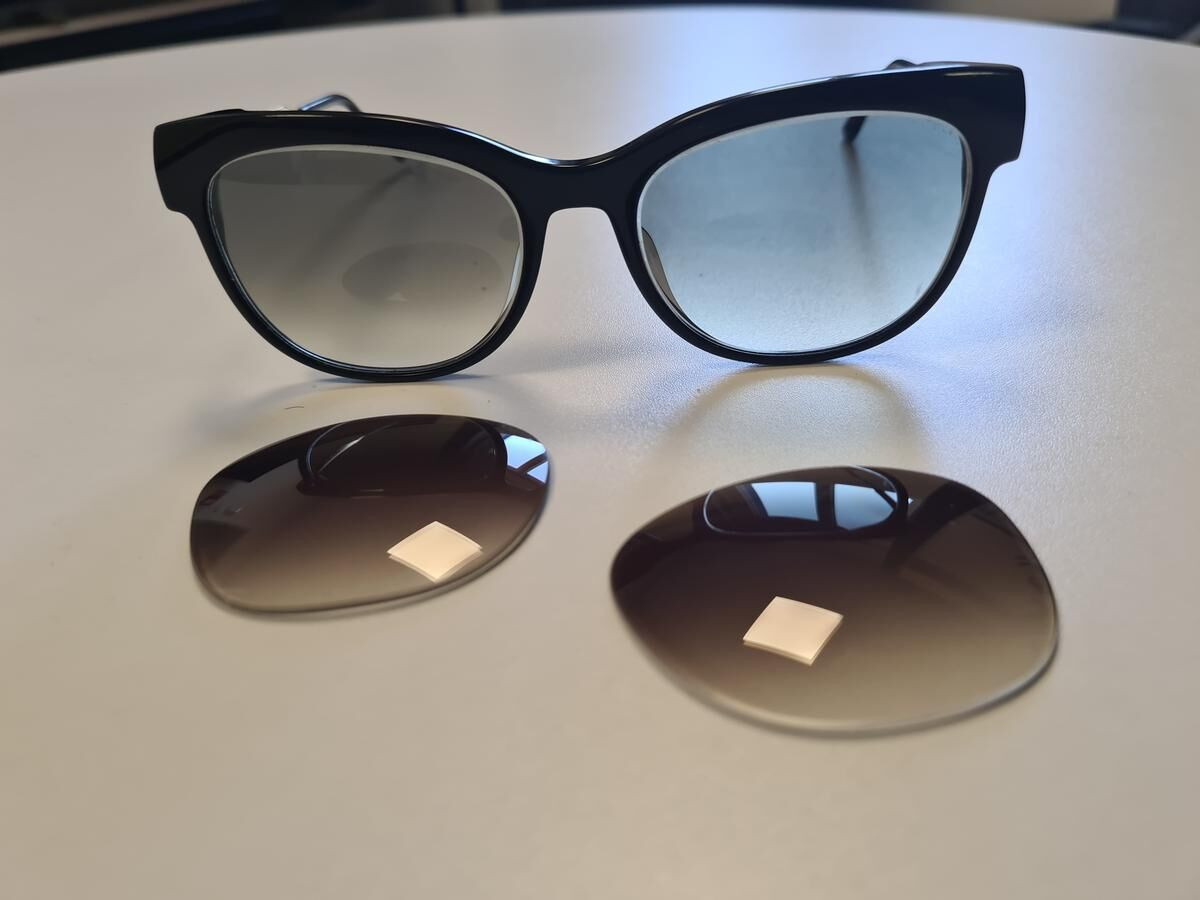 THIERRY LASRY MODELE LIPPY 001