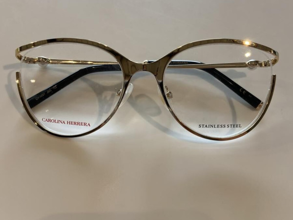 Carolina Herrera - CH0007