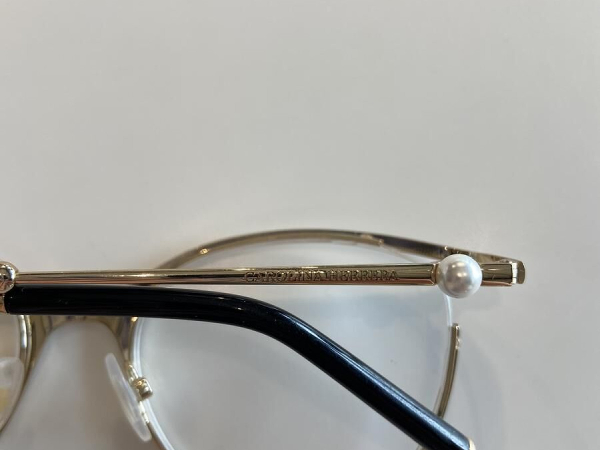 Carolina Herrera - CH0007