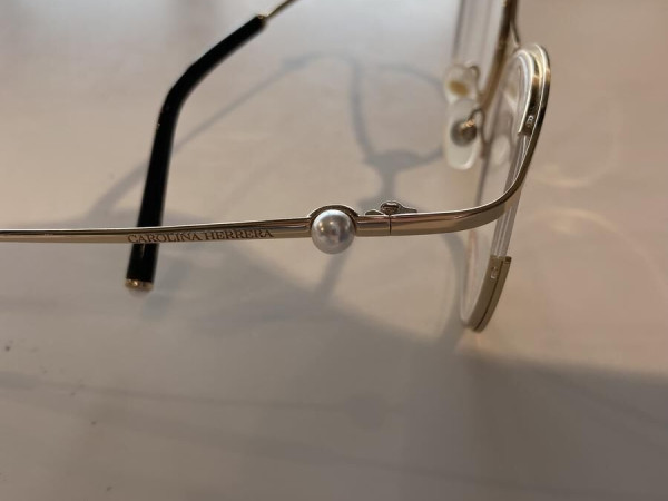 Carolina Herrera - CH0007