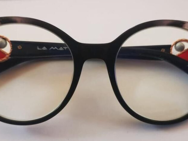 La Matta - LM3250