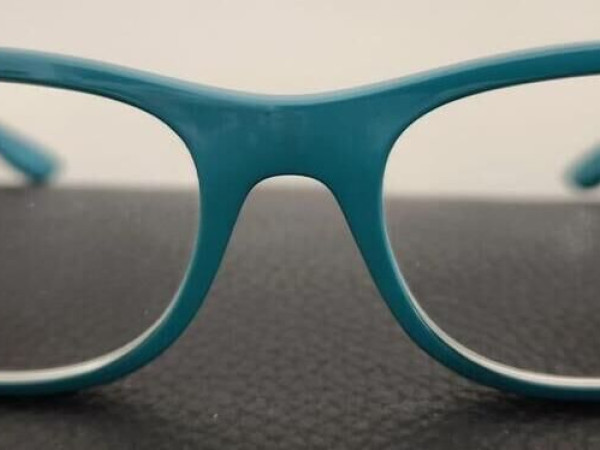 RAYBAN - RB7032