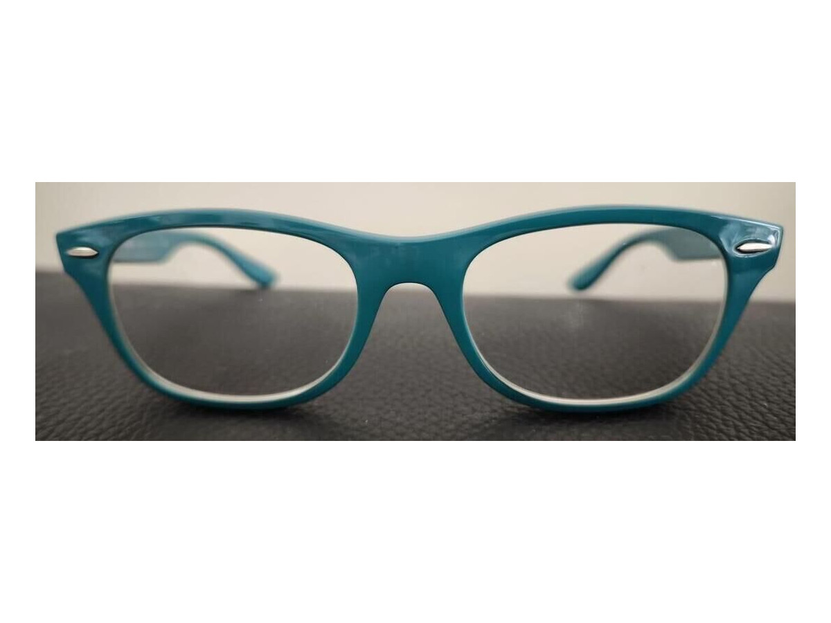 RAYBAN - RB7032