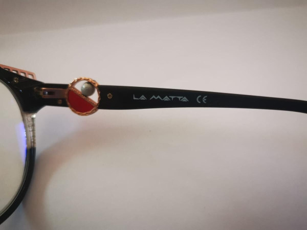 La Matta - LM3250