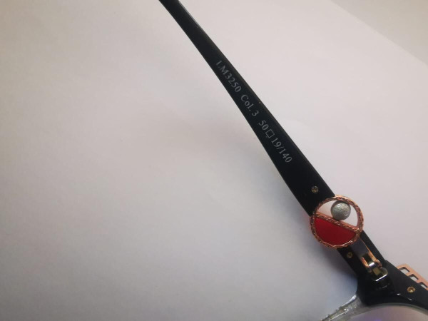 La Matta - LM3250