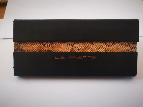La Matta - LM3250