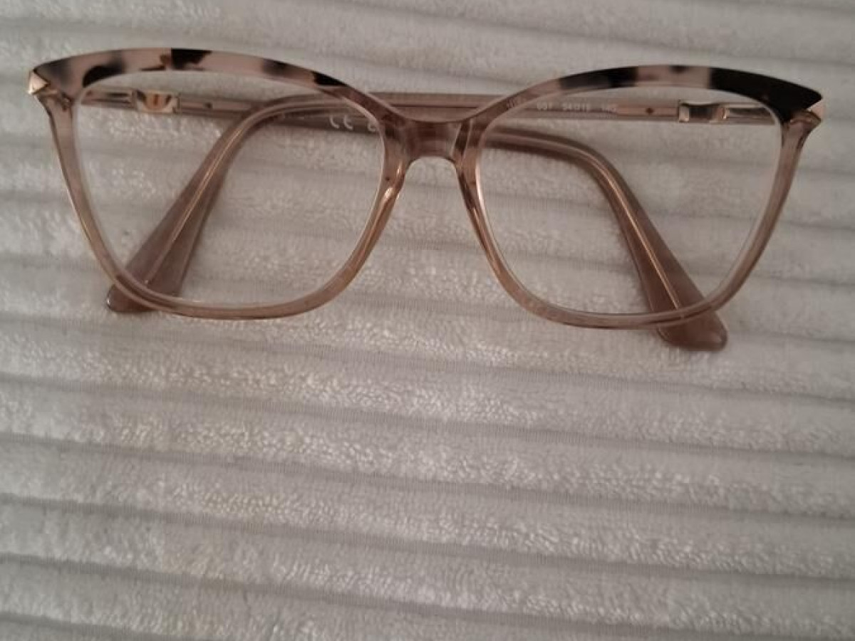 Guess - GU2880 057