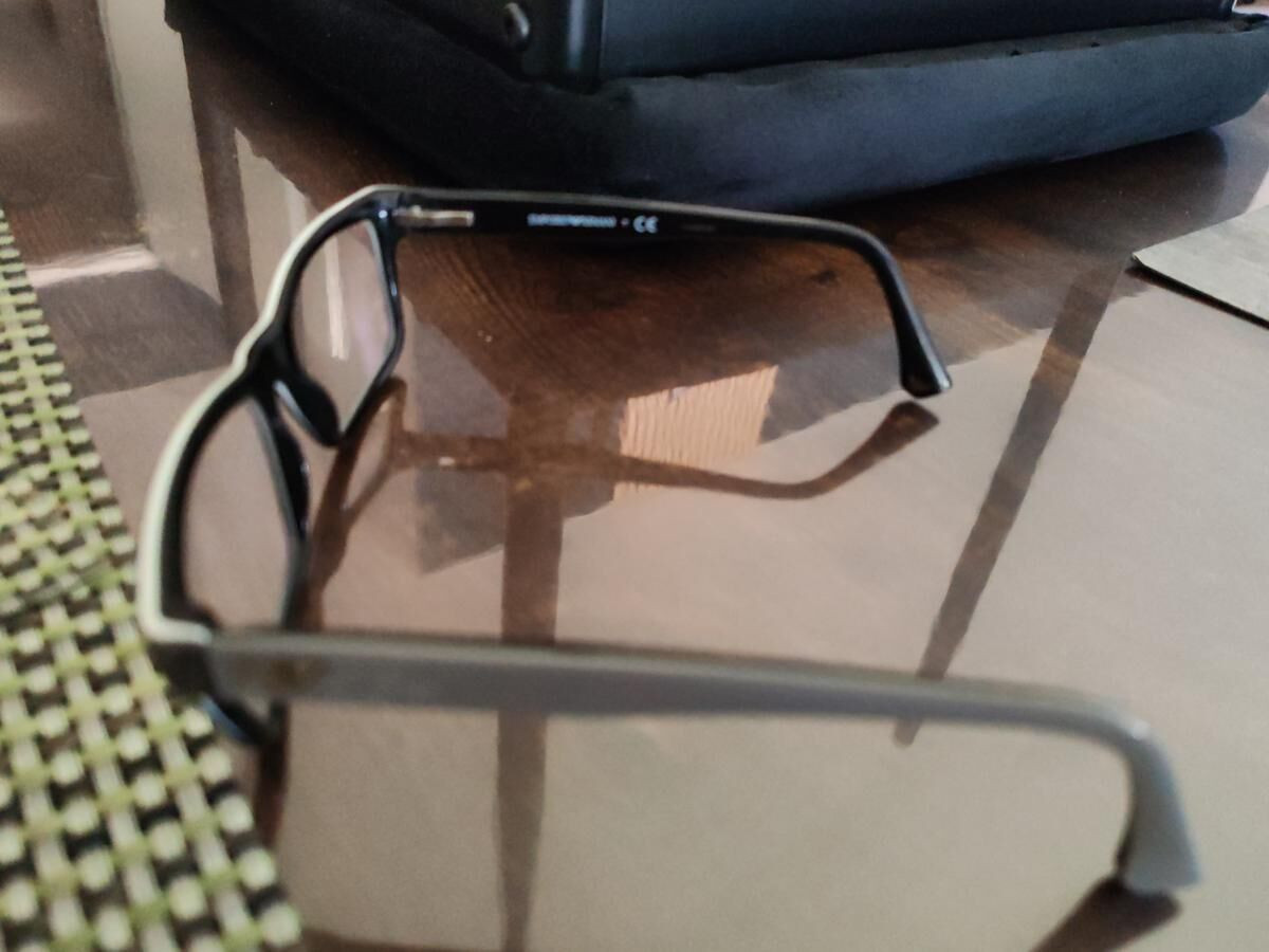 Emporio Armani EA3050 5346