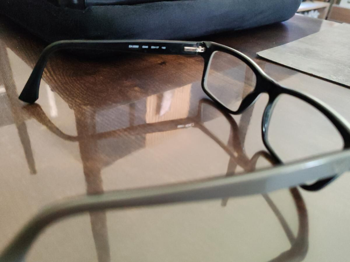 Emporio Armani EA3050 5346