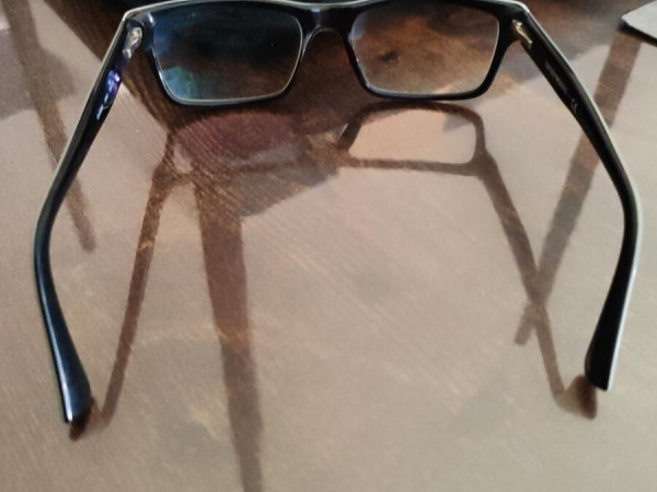 Emporio Armani EA3050 5346