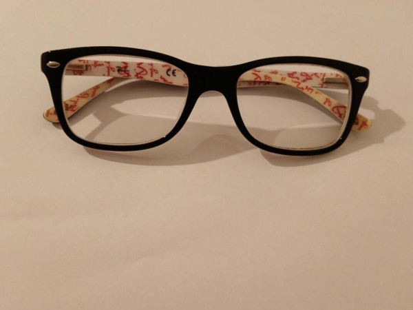 RAYBAN - RB5228 5014