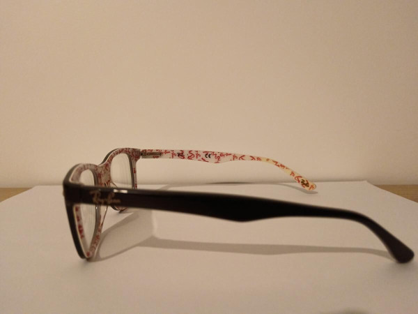 RAYBAN - RB5228 5014