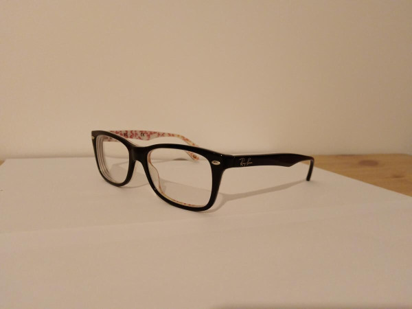 RAYBAN - RB5228 5014