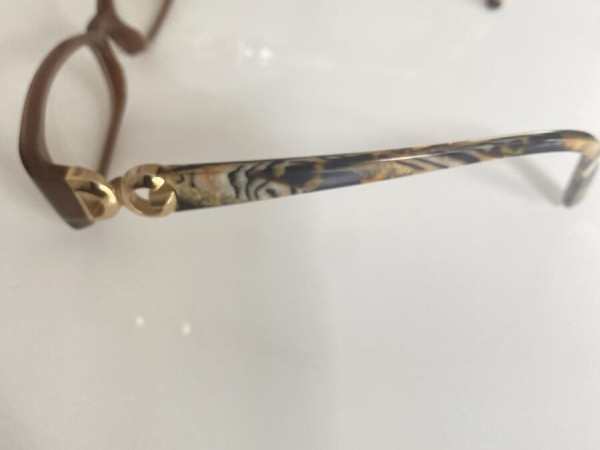 Dolce & Gabbana DG3059 850