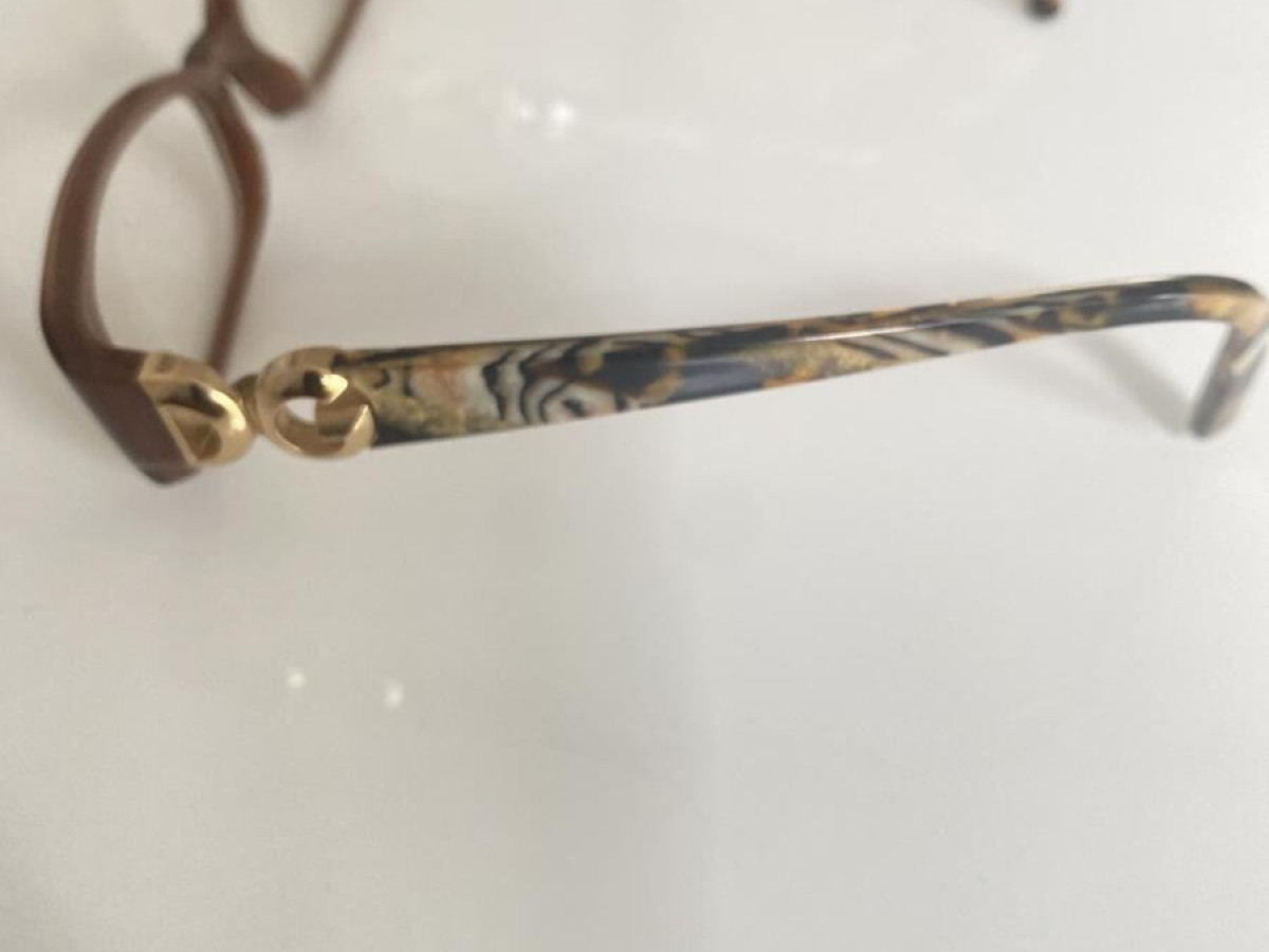 Dolce & Gabbana DG3059 850