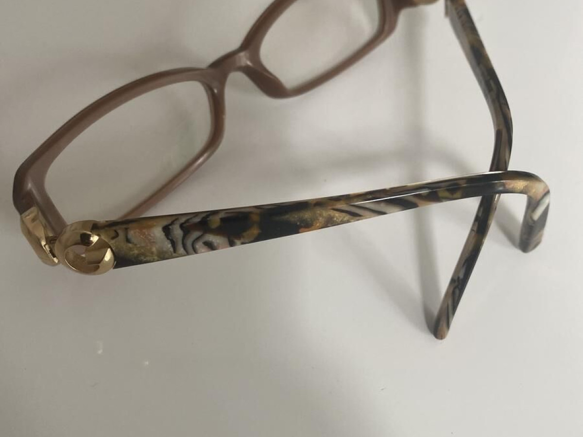 Dolce & Gabbana DG3059 850