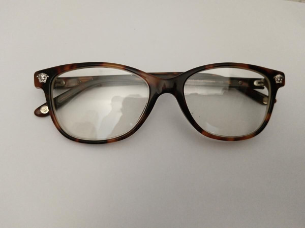 VERSACE - MOD3153944511635