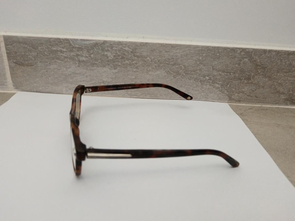 VERSACE - MOD3153944511635