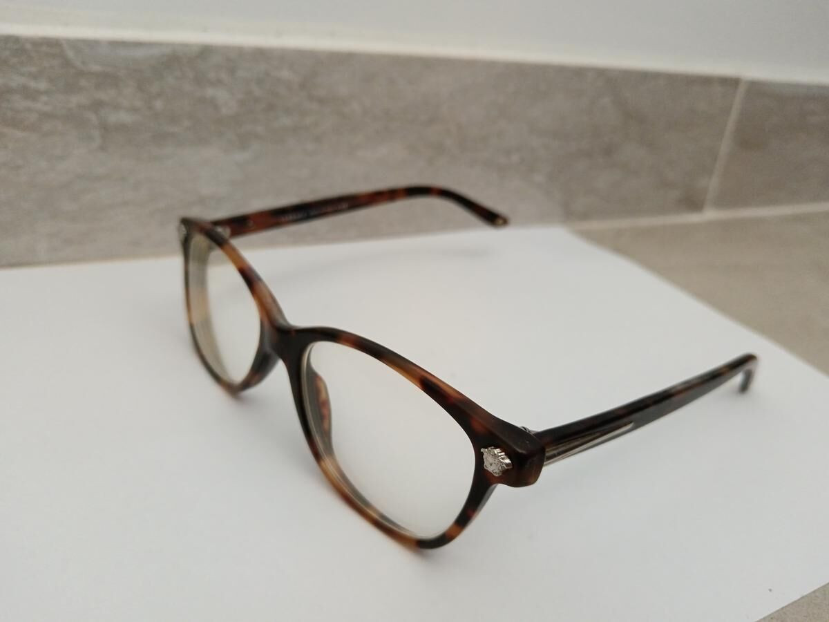 VERSACE - MOD3153944511635