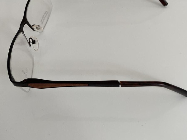 CHARRIOL - PC7464 003