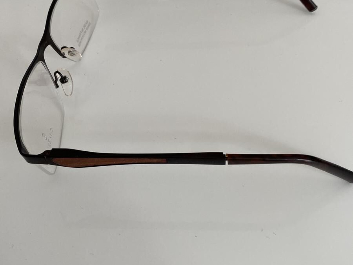 CHARRIOL - PC7464 003