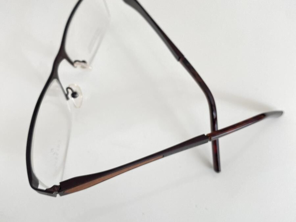 CHARRIOL - PC7464 003